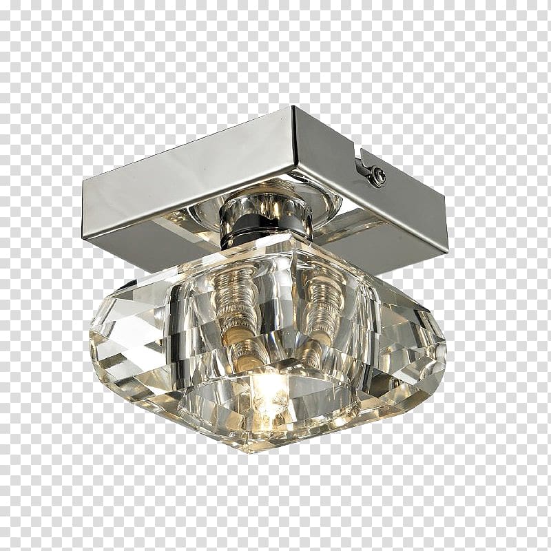 Lamp Plafond Lighting Ceiling Light fixture, lamp transparent background PNG clipart