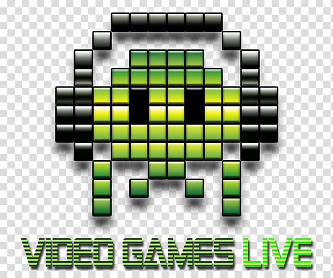 Video Games Live Game Developers Conference XIII Portal, Level game transparent background PNG clipart
