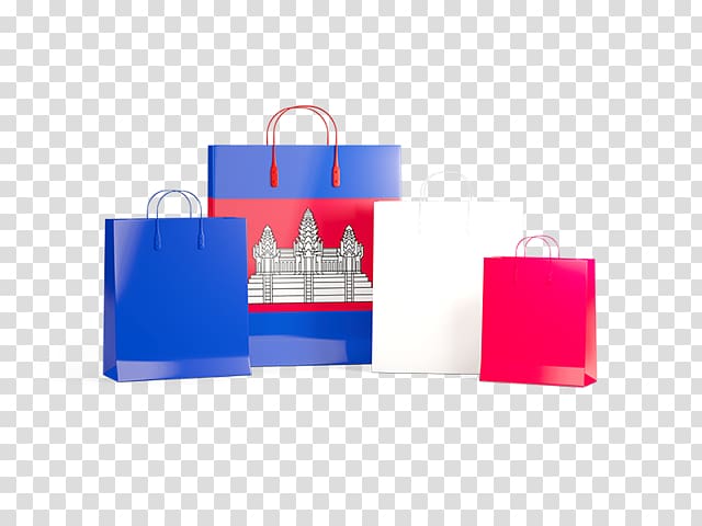 Shopping Bags & Trolleys Deposits, others transparent background PNG clipart