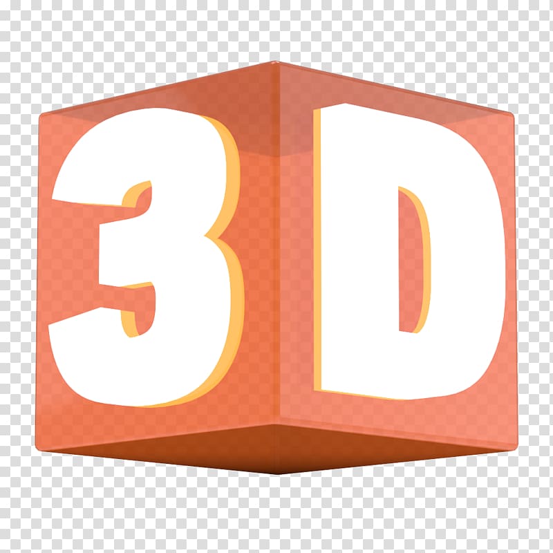 3D computer graphics PostScript, others transparent background PNG clipart