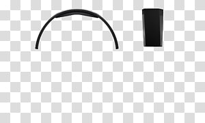 Technology White Font, technology transparent background PNG clipart thumbnail