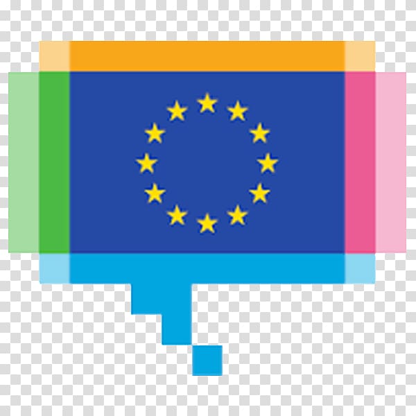 Publications Office of the European Union EUR-Lex Publishing, others transparent background PNG clipart