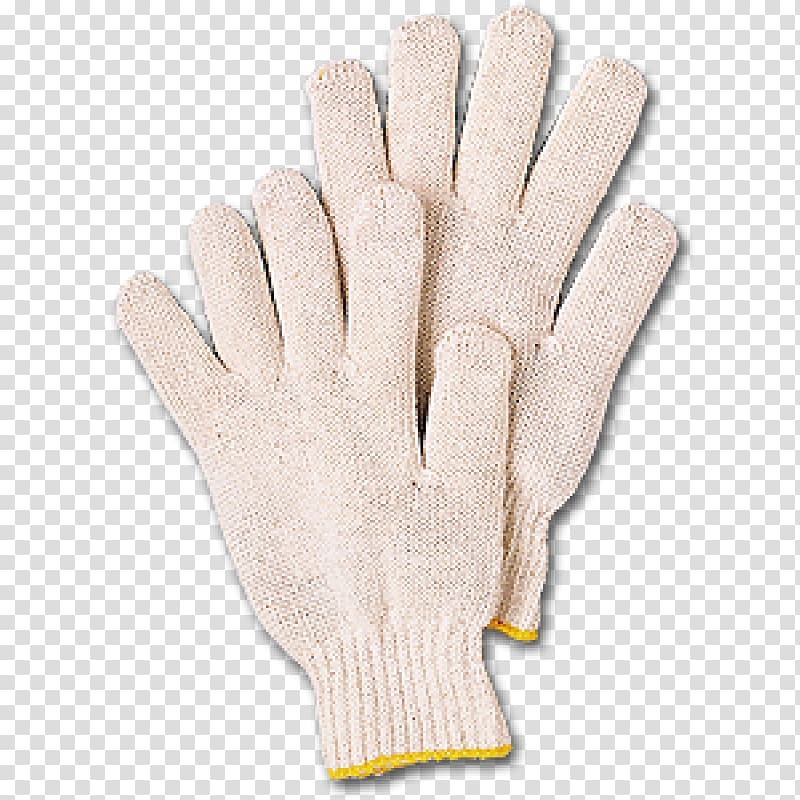 Finger Hand model Glove String Knitting, hand transparent background PNG clipart