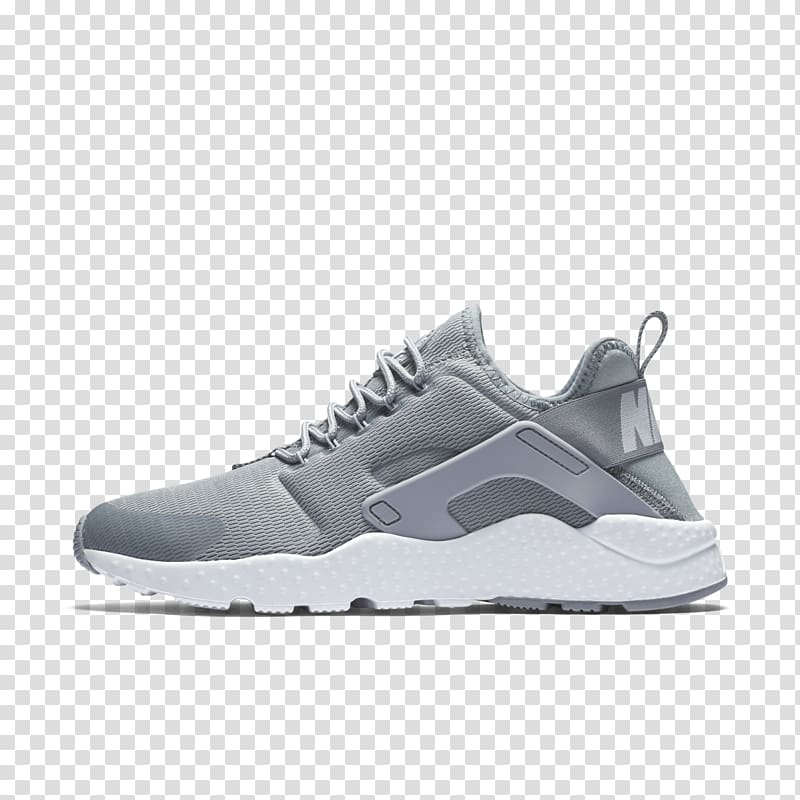 Nike Air Huarache Mens Sneakers Shoe, nike transparent background PNG clipart