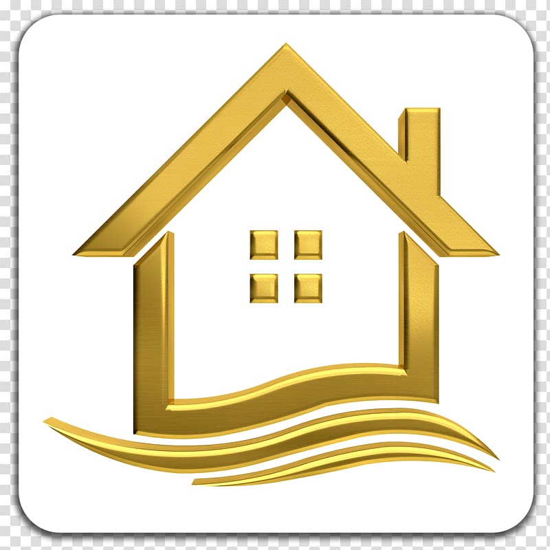 House Real Estate Estate agent, house transparent background PNG clipart