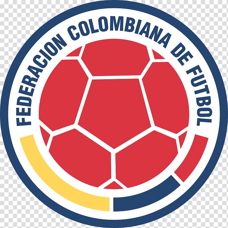 Colombia national football team 2018 World Cup Copa América 2014 FIFA World Cup Argentina national football team, football transparent background PNG clipart
