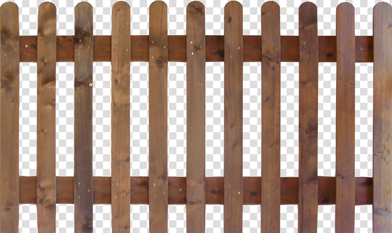 Picket fence Trellis Palisade Wood, Fence transparent background PNG clipart