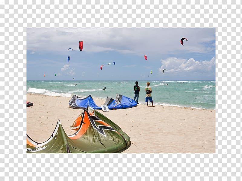 Kitesurfing Wind Leisure Sport kite, wind transparent background PNG clipart