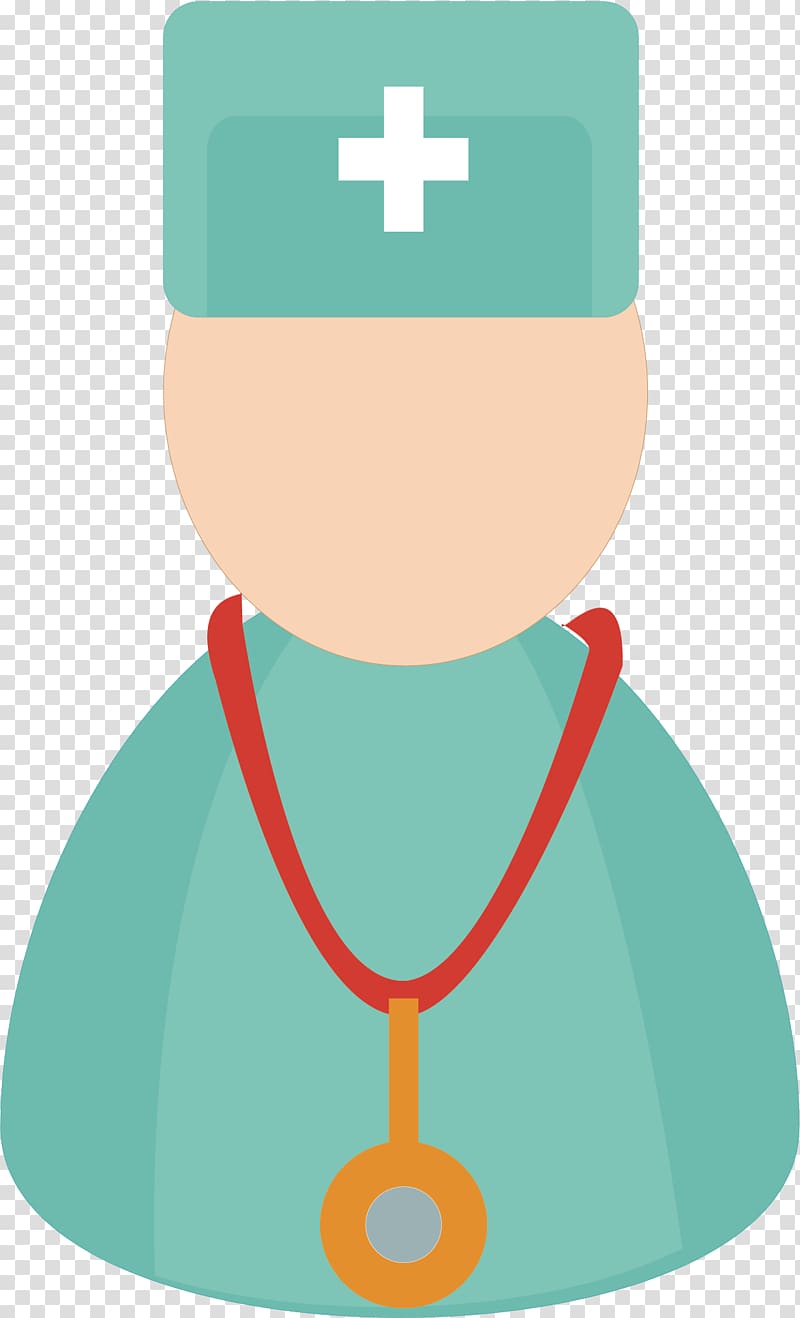 Medicine Physician Cartoon, Cartoon doctor transparent background PNG clipart