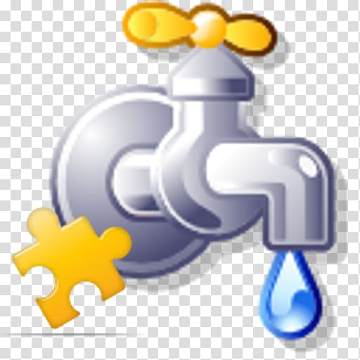 Computer file File sharing File Dropper Computer Icons Computer Software, pipe transparent background PNG clipart