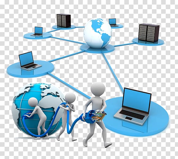 Mạng máy tính LAN, WAN và Networking giúp kết nối các thiết bị của bạn với nhau một cách thông minh và tiện lợi. Bằng cách sử dụng các công nghệ mới nhất, bạn có thể kết nối với những người tiếp cận thông tin từ khắp nơi trên thế giới và trải nghiệm những dịch vụ trực tuyến tuyệt vời.