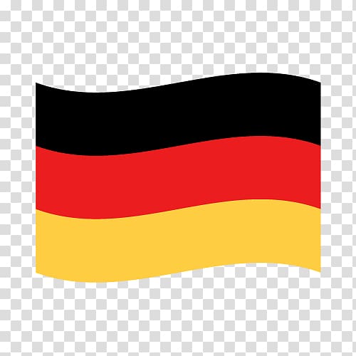 Flag of Germany Flag of Belgium Flag of the Netherlands, Flag transparent background PNG clipart