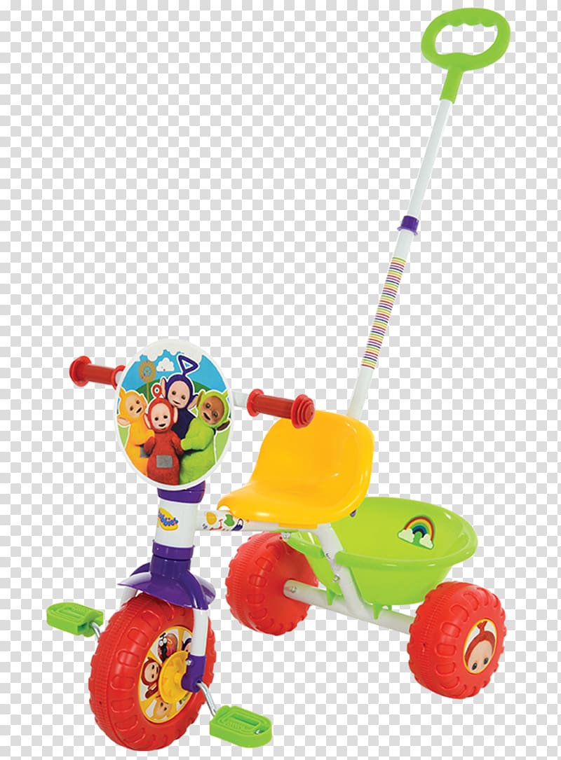 Electric bicycle Tricycle Wheel Kick scooter, Bicycle transparent background PNG clipart