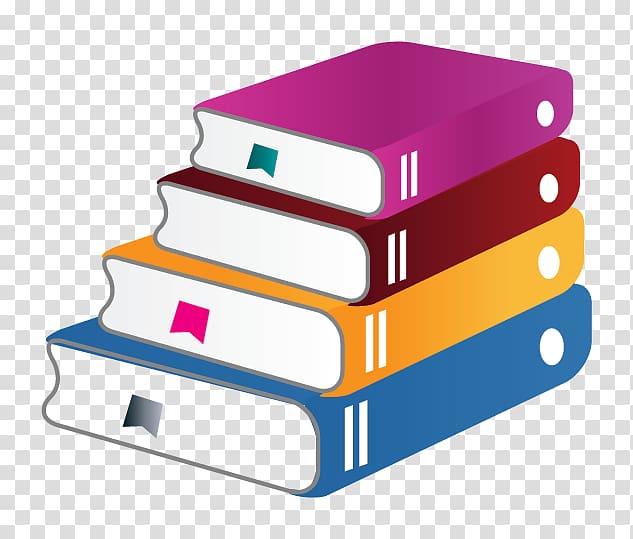 Book Icon, books transparent background PNG clipart