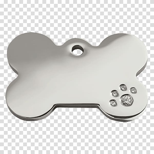 Dog Dingo Pet tag Puppy Cat, Dog transparent background PNG clipart