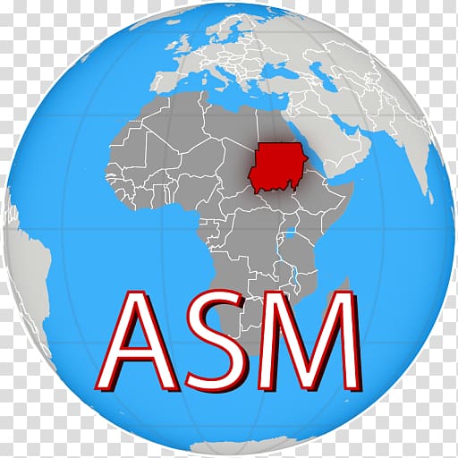 Mentorship Sudan World Alabama Globe, globe transparent background PNG clipart