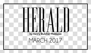 Logo Line White Font, line transparent background PNG clipart thumbnail