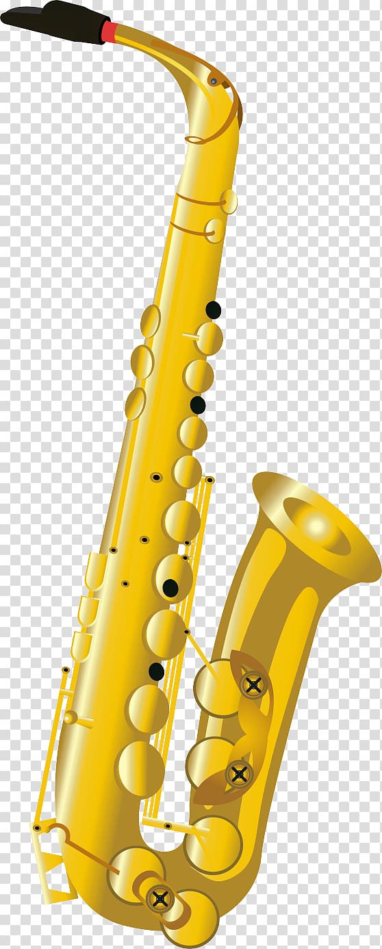 musical instruments transparent background PNG clipart