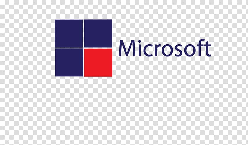 Microsoft Office .NET Framework System Center Operations Manager, microsoft transparent background PNG clipart