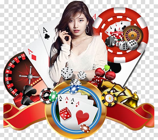 Gclub Pok Deng Online Casino Online gambling, playing board games ...