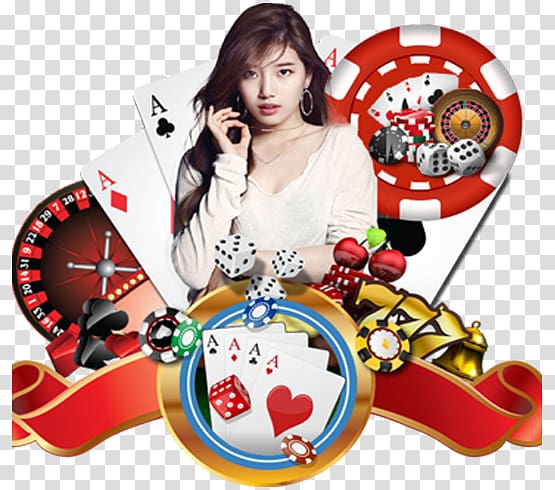 Bbm online casino game