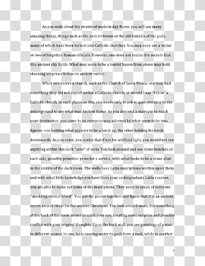 Document Line Angle Essay, adhere to the discipline of work transparent background PNG clipart thumbnail