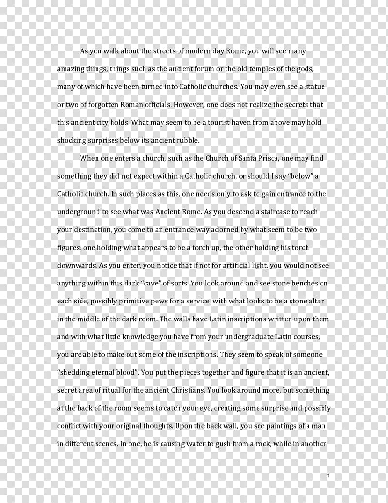 Document Line Angle Essay, adhere to the discipline of work transparent background PNG clipart