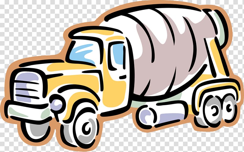 Car Motor vehicle Tow truck Transport, car transparent background PNG clipart