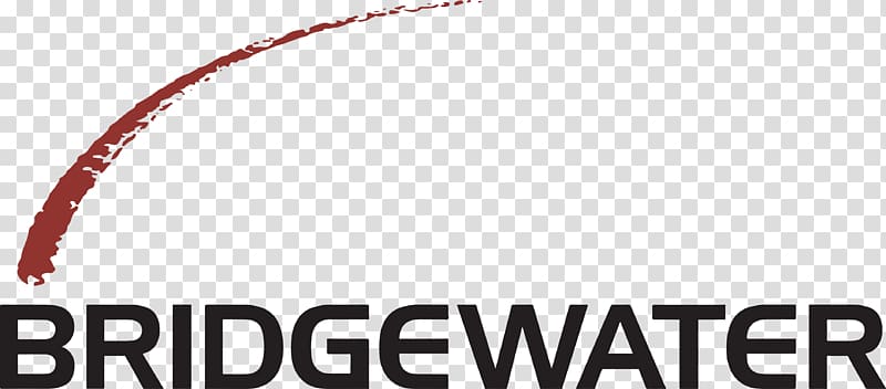 Bridgewater Associates Hedge fund Business John Deere Investment, Business transparent background PNG clipart