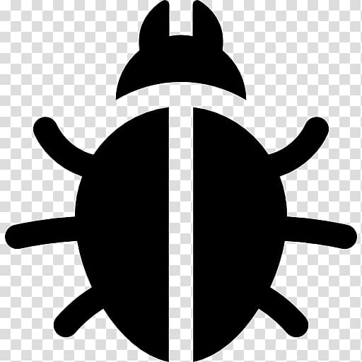 Insect Cockroach Computer Icons , insect transparent background PNG clipart