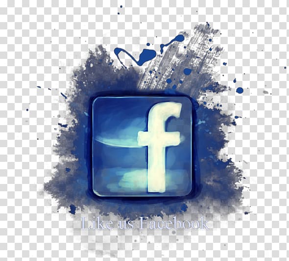 Computer Icons Facebook Logo, facebook transparent background PNG clipart