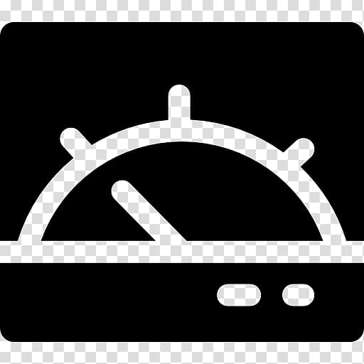 Motor Vehicle Speedometers Computer Icons Cruise control, velocimetro transparent background PNG clipart