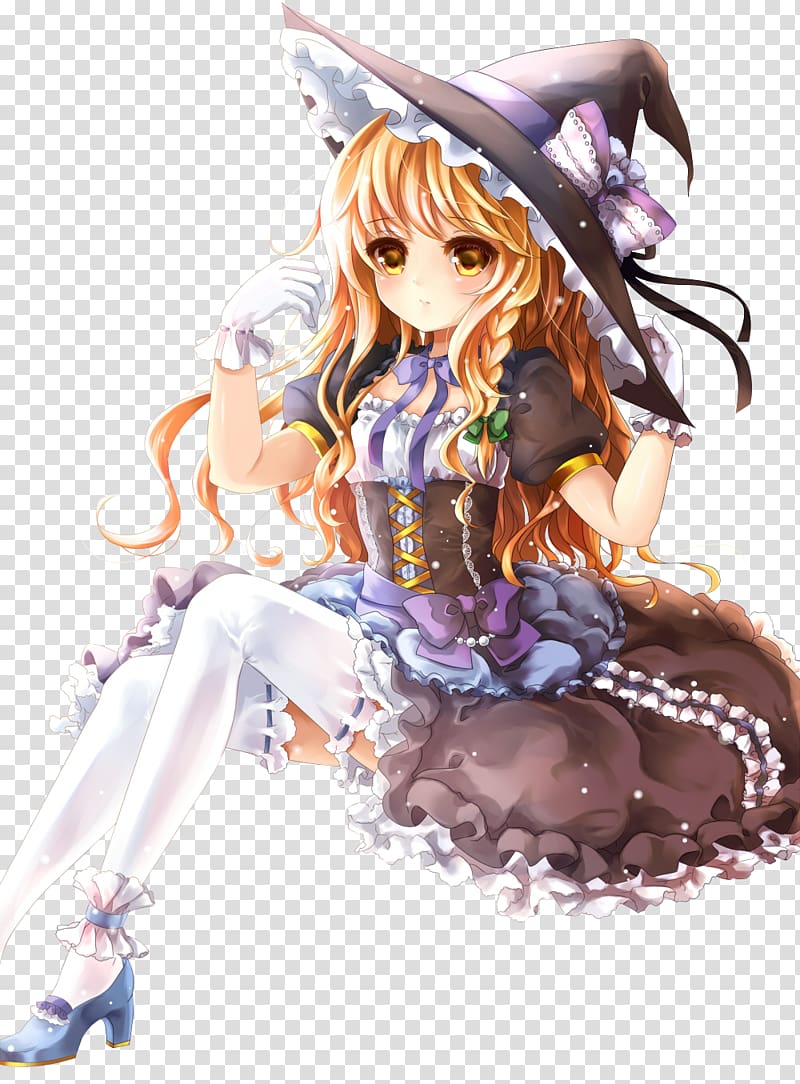 Anime Mangaka Yuri Novel, Anime transparent background PNG clipart