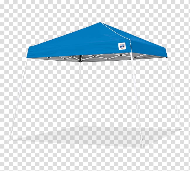 Pop up canopy Shelter Tent Gazebo, recreational items transparent background PNG clipart