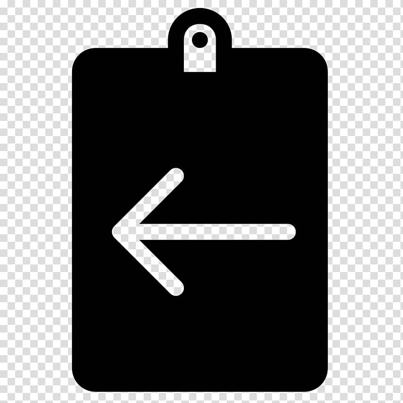 Computer Icons , turn right transparent background PNG clipart
