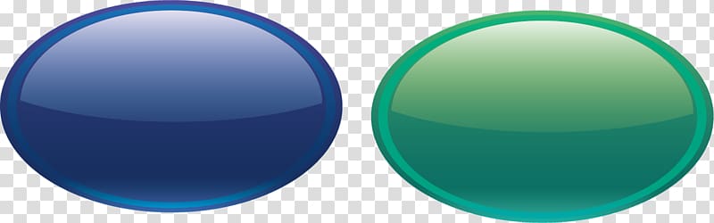 Sphere Area, Round Button transparent background PNG clipart