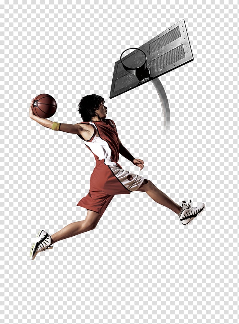 Basketballschuh Sport Ball game, Basketball transparent background PNG clipart