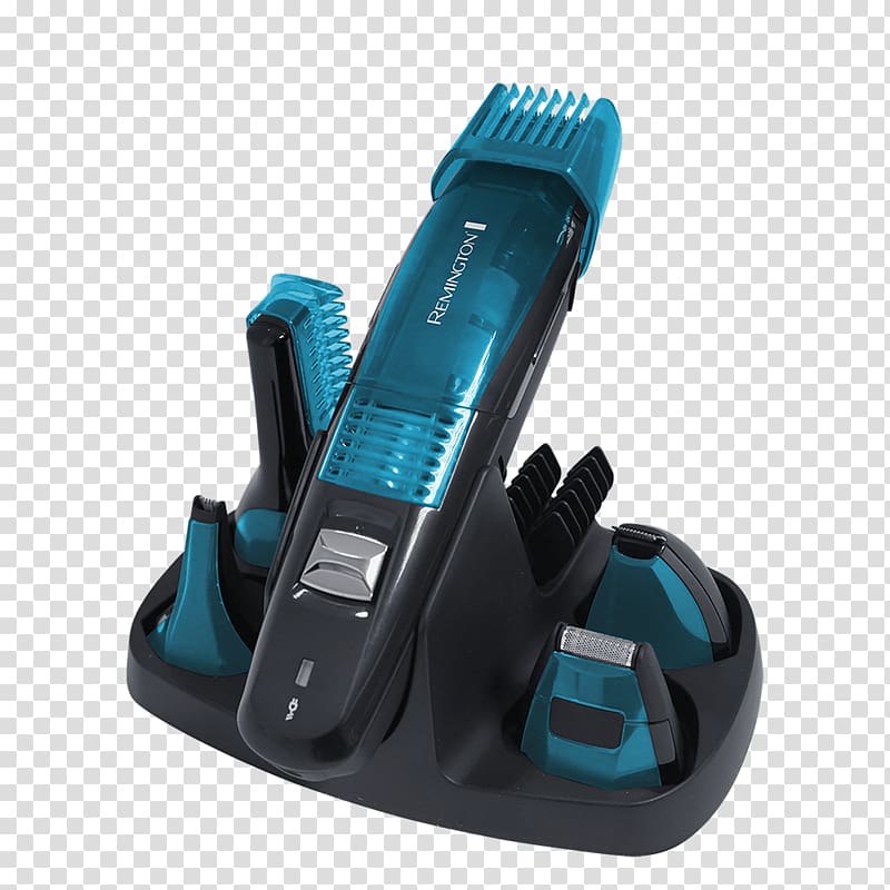 Remington BHT6250 Electric Razors & Hair Trimmers Remington Products Braun Afeitadora Mgk3040 520 gr Vacuum cleaner, others transparent background PNG clipart