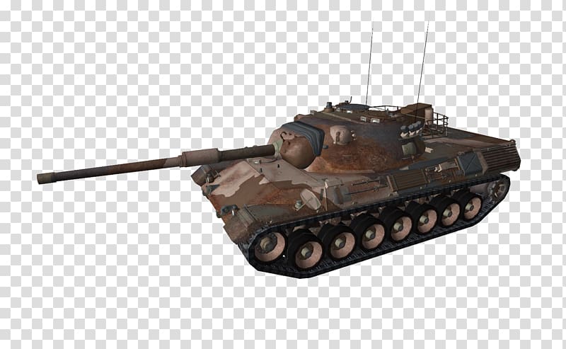 Churchill tank Tiger II M3 Lee, Tank transparent background PNG clipart