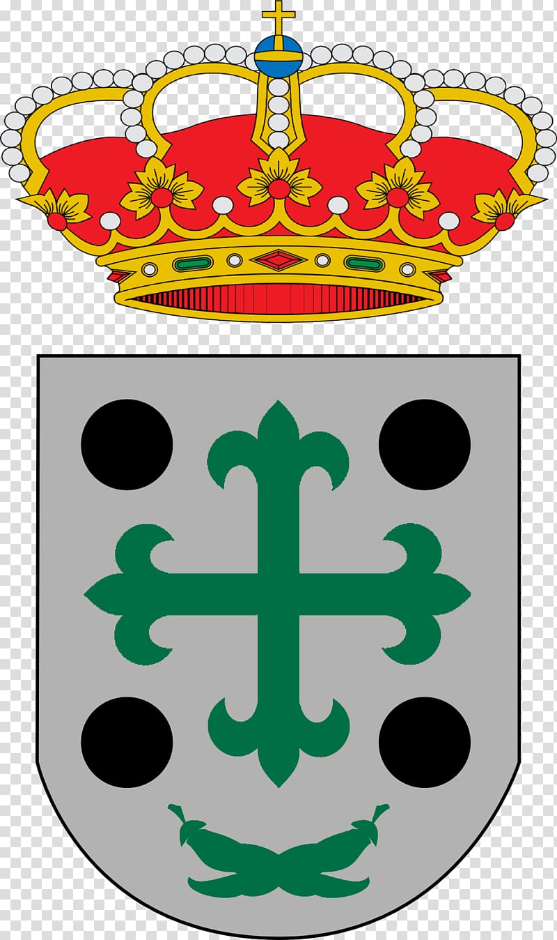 Battle of Mactan La Haba Escutcheon Coat of arms of the Community of Madrid Crest, others transparent background PNG clipart