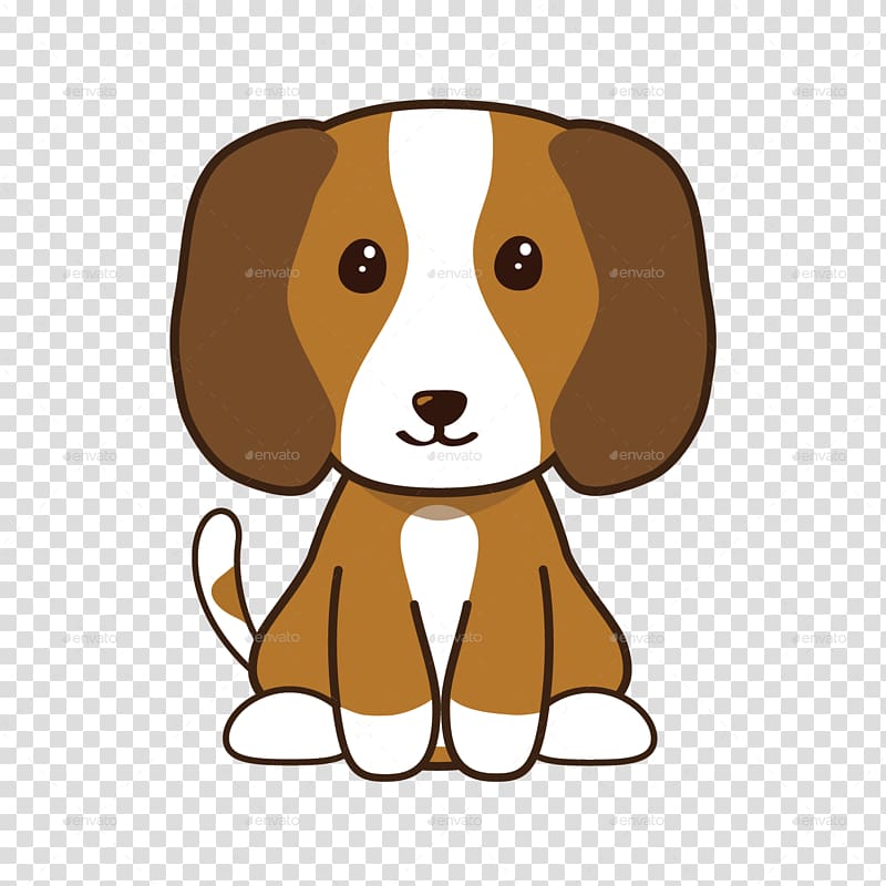 Beagle Puppy Animal Pet Canidae, elephant rabbit transparent background PNG clipart