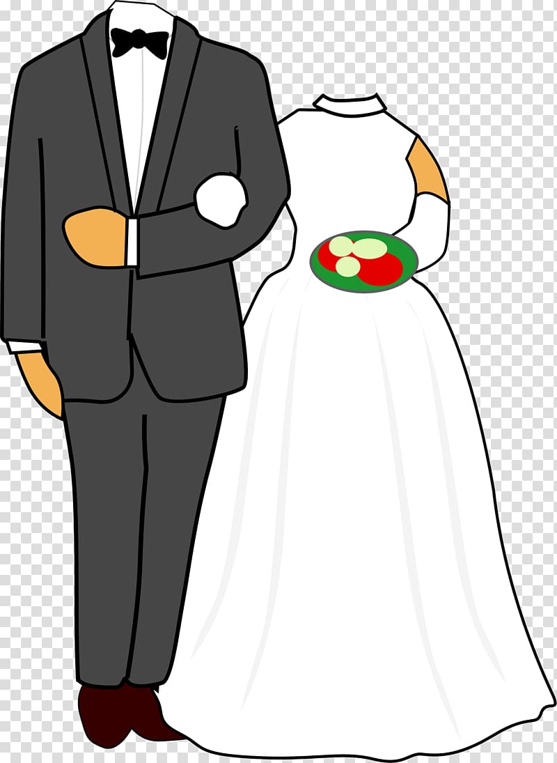 Christian views on marriage Wedding , bride transparent background PNG clipart
