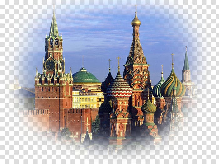 Kremlin Armoury Moscow Kremlin Wall Grand Kremlin Palace Saint Basil\'s Cathedral List of Moscow Kremlin towers, palace transparent background PNG clipart