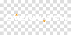 Desktop Computer Line Font, Computer transparent background PNG clipart thumbnail