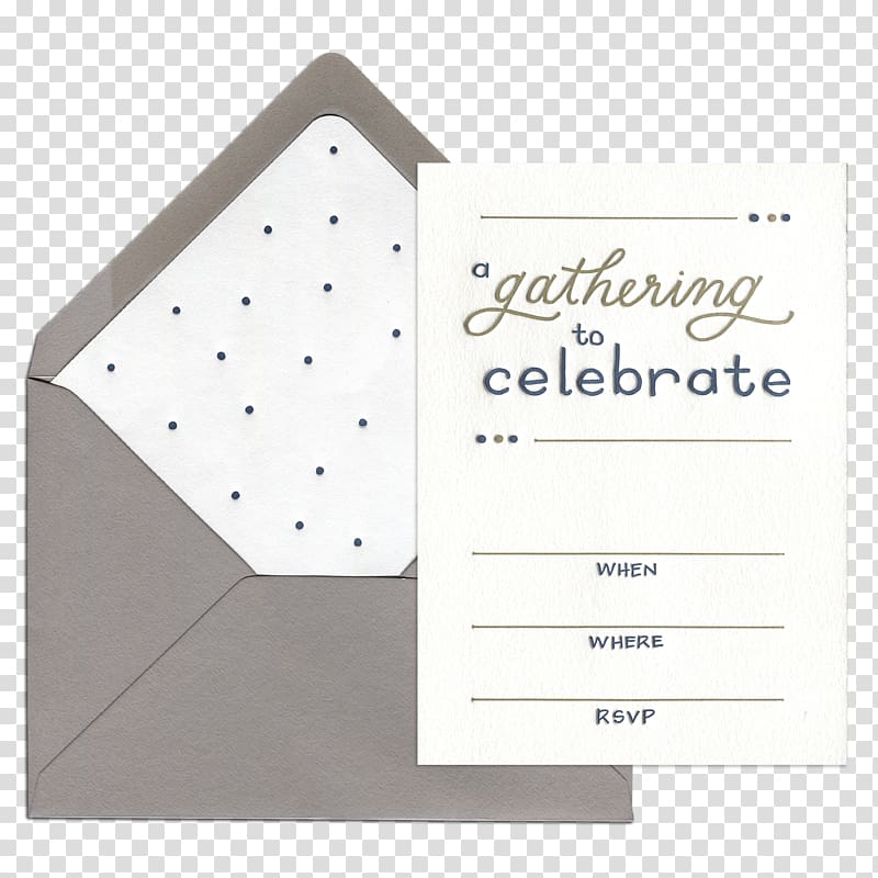 Wedding invitation Paper Party Letterpress printing, iftar transparent background PNG clipart