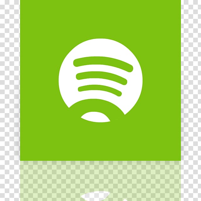 Spotify Computer Icons Metro Windows Phone Playlist, metro transparent background PNG clipart