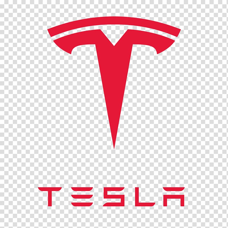 Tesla transparent background PNG clipart
