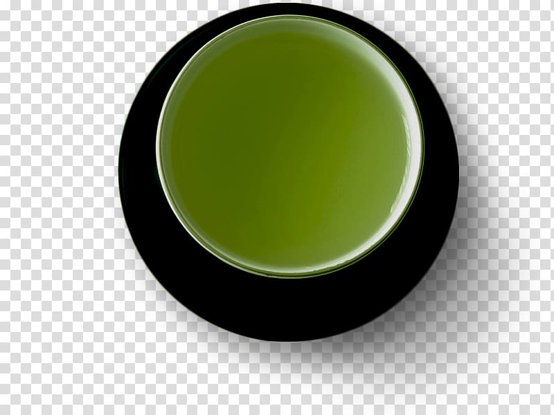 Sencha Green tea Matcha Shincha, Matcha Green Tea transparent background PNG clipart