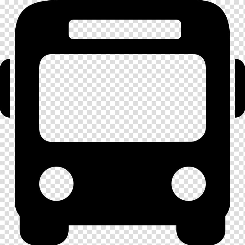 Bus Savenrose Beach Villa Computer Icons Transport, bus transparent background PNG clipart