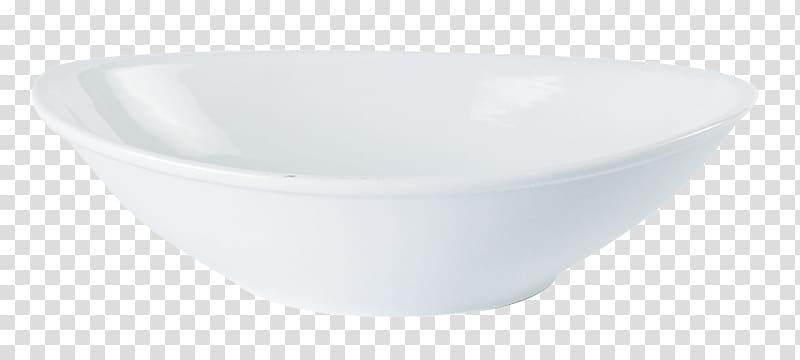 plastic Bowl Sink Tableware, porcelain bowl transparent background PNG clipart